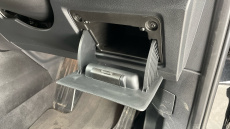 BMW X1 xDrive 25e M Sport 5dr Auto Estate